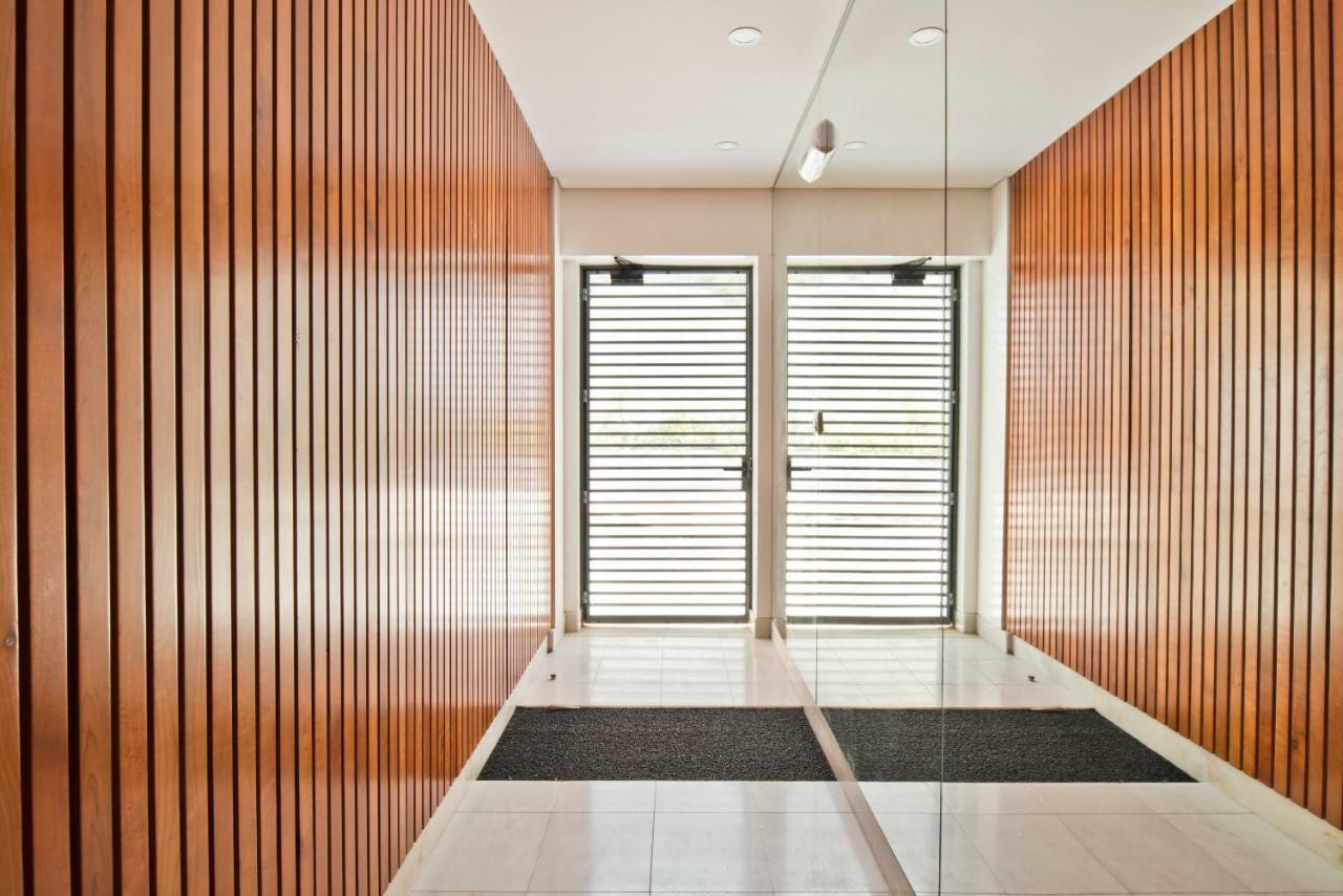 Bmyguest Bruno'S 36 Apartments Lisboa Exterior foto